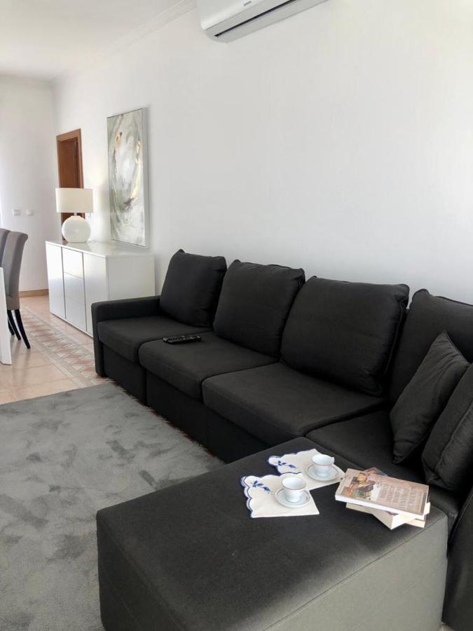 Azores Terrace Apartment T2 Ponta Delgada Zewnętrze zdjęcie